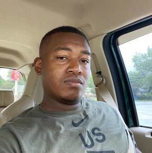 Meet your Posher, Joseph